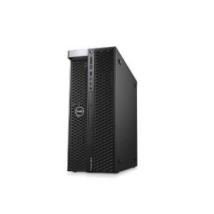 Precision 7920 Tower（Xeon 銀牌4110 (8C 2.1GHz)/64G內(nèi)存/512SSD+4TB/GTX1080，8G)